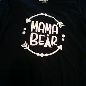 Meet your Posher, Deanna